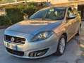 Fiat Croma Croma 1.9 mjt 16v Dynamic 150cv auto Gris - thumbnail 1