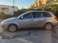 Fiat Croma Croma 1.9 mjt 16v Dynamic 150cv auto Gris - thumbnail 2