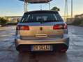 Fiat Croma Croma 1.9 mjt 16v Dynamic 150cv auto Gris - thumbnail 6