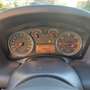 Fiat Croma Croma 1.9 mjt 16v Dynamic 150cv auto Gris - thumbnail 3