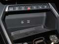 Audi A3 35 TFSI S-Tronic Schwarz - thumbnail 19