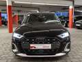 Audi A3 35 TFSI S-Tronic Schwarz - thumbnail 9