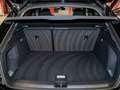 Audi A3 35 TFSI S-Tronic Schwarz - thumbnail 7