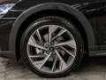 Audi A3 35 TFSI S-Tronic Schwarz - thumbnail 10