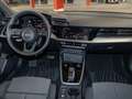 Audi A3 35 TFSI S-Tronic Schwarz - thumbnail 12