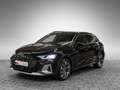 Audi A3 35 TFSI S-Tronic Schwarz - thumbnail 2