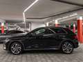 Audi A3 35 TFSI S-Tronic Schwarz - thumbnail 3