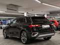Audi A3 35 TFSI S-Tronic Schwarz - thumbnail 4