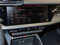 Audi A3 35 TFSI S-Tronic Schwarz - thumbnail 21
