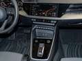Audi A3 35 TFSI S-Tronic Schwarz - thumbnail 14