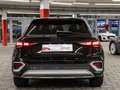 Audi A3 35 TFSI S-Tronic Schwarz - thumbnail 5