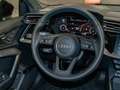 Audi A3 35 TFSI S-Tronic Schwarz - thumbnail 13