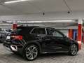 Audi A3 35 TFSI S-Tronic Schwarz - thumbnail 6