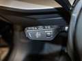 Audi A3 35 TFSI S-Tronic Schwarz - thumbnail 18