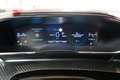Peugeot 508 SW Hybrid 225 PHEV e-EAT8 Allure Pack Aut.,MATR... Schwarz - thumbnail 22