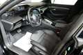 Peugeot 508 SW Hybrid 225 PHEV e-EAT8 Allure Pack Aut.,MATR... Schwarz - thumbnail 11