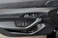 Peugeot 508 SW Hybrid 225 PHEV e-EAT8 Allure Pack Aut.,MATR... Schwarz - thumbnail 20