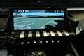 Peugeot 508 SW Hybrid 225 PHEV e-EAT8 Allure Pack Aut.,MATR... Schwarz - thumbnail 13