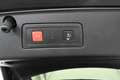 Peugeot 508 SW Hybrid 225 PHEV e-EAT8 Allure Pack Aut.,MATR... Schwarz - thumbnail 8