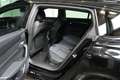 Peugeot 508 SW Hybrid 225 PHEV e-EAT8 Allure Pack Aut.,MATR... Schwarz - thumbnail 17