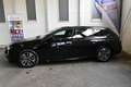 Peugeot 508 SW Hybrid 225 PHEV e-EAT8 Allure Pack Aut.,MATR... Schwarz - thumbnail 4