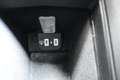 Peugeot 508 SW Hybrid 225 PHEV e-EAT8 Allure Pack Aut.,MATR... Schwarz - thumbnail 26