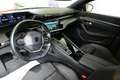 Peugeot 508 SW Hybrid 225 PHEV e-EAT8 Allure Pack Aut.,MATR... Schwarz - thumbnail 12