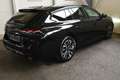 Peugeot 508 SW Hybrid 225 PHEV e-EAT8 Allure Pack Aut.,MATR... Schwarz - thumbnail 6