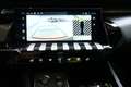 Peugeot 508 SW Hybrid 225 PHEV e-EAT8 Allure Pack Aut.,MATR... Schwarz - thumbnail 27
