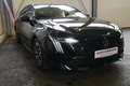 Peugeot 508 SW Hybrid 225 PHEV e-EAT8 Allure Pack Aut.,MATR... Schwarz - thumbnail 3