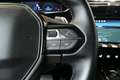 Peugeot 508 SW Hybrid 225 PHEV e-EAT8 Allure Pack Aut.,MATR... Schwarz - thumbnail 15