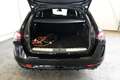 Peugeot 508 SW Hybrid 225 PHEV e-EAT8 Allure Pack Aut.,MATR... Schwarz - thumbnail 9