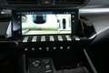 Peugeot 508 SW Hybrid 225 PHEV e-EAT8 Allure Pack Aut.,MATR... Schwarz - thumbnail 28
