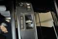 Peugeot 508 SW Hybrid 225 PHEV e-EAT8 Allure Pack Aut.,MATR... Schwarz - thumbnail 14