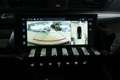 Peugeot 508 SW Hybrid 225 PHEV e-EAT8 Allure Pack Aut.,MATR... Schwarz - thumbnail 16