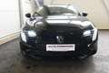 Peugeot 508 SW Hybrid 225 PHEV e-EAT8 Allure Pack Aut.,MATR... Schwarz - thumbnail 2