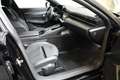 Peugeot 508 SW Hybrid 225 PHEV e-EAT8 Allure Pack Aut.,MATR... Schwarz - thumbnail 25
