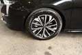 Peugeot 508 SW Hybrid 225 PHEV e-EAT8 Allure Pack Aut.,MATR... Schwarz - thumbnail 10