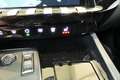 Peugeot 508 SW Hybrid 225 PHEV e-EAT8 Allure Pack Aut.,MATR... Schwarz - thumbnail 21