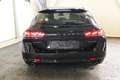 Peugeot 508 SW Hybrid 225 PHEV e-EAT8 Allure Pack Aut.,MATR... Schwarz - thumbnail 7