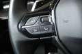 Peugeot 508 SW Hybrid 225 PHEV e-EAT8 Allure Pack Aut.,MATR... Schwarz - thumbnail 19