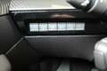 Peugeot 508 SW Hybrid 225 PHEV e-EAT8 Allure Pack Aut.,MATR... Schwarz - thumbnail 18