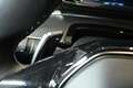 Peugeot 508 SW Hybrid 225 PHEV e-EAT8 Allure Pack Aut.,MATR... Schwarz - thumbnail 23