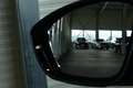 Peugeot 508 SW Hybrid 225 PHEV e-EAT8 Allure Pack Aut.,MATR... Schwarz - thumbnail 24