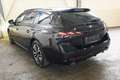 Peugeot 508 SW Hybrid 225 PHEV e-EAT8 Allure Pack Aut.,MATR... Schwarz - thumbnail 5