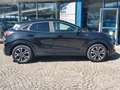 Ford Puma ST-Line Navi Kamera iACC Winterpaket 1.Hand Schwarz - thumbnail 14