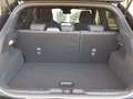 Ford Puma ST-Line Navi Kamera iACC Winterpaket 1.Hand Schwarz - thumbnail 12