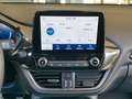 Ford Puma ST-Line Navi Kamera iACC Winterpaket 1.Hand Schwarz - thumbnail 9