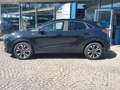 Ford Puma ST-Line Navi Kamera iACC Winterpaket 1.Hand Schwarz - thumbnail 3