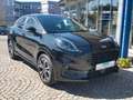 Ford Puma ST-Line Navi Kamera iACC Winterpaket 1.Hand Schwarz - thumbnail 15